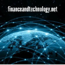 financeandtechnology.net