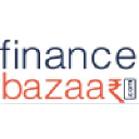 financebazaar.com