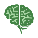Finance Brain