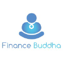 financebuddha.com