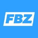 financebuzz.com