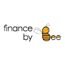 financebybee.com