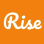 Rise Financial Solutions logo