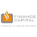 financecapital.us