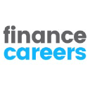 financecareers.co.za