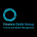 financecirclegroup.com.au