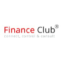 financeclub.nl
