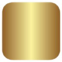 Financecoa.ch LLC