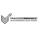 financecommando.com.au