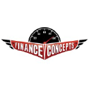 financeconceptsauto.com