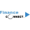 Finance Connect LLC logo
