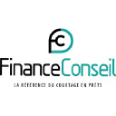 financeconseil.fr