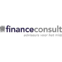 financeconsult.nl