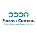 financecontrol.com.au