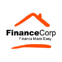 financecorp.com.au