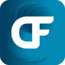 financecurrent.com