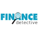 financedetective.com.au