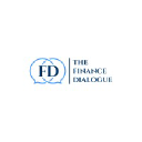 financedialogue.org