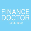 financedoctor.in