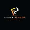Financed Premiums