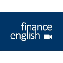 financeenglish.com