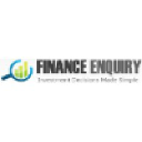 financeenquiry.com
