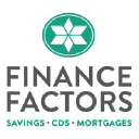 financefactors.com