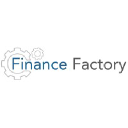 Finance Factory