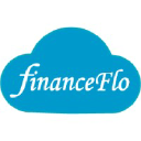 financeflo.com
