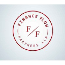 financeflowpartners.com