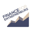financeforentrepreneurs.co