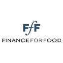 financeforfood.it