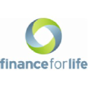 financeforlife.com.au