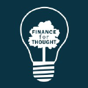 financeforthought.com