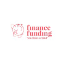 financefunding.com.au