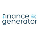 financegenerator.com