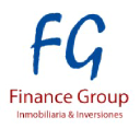 financegroup.cl