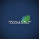 financegroup.com.co