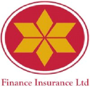 financeinsurance.com