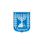 Ministry Of Finance logo