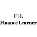 financelearner.com