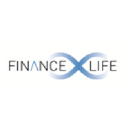 financelife.com.au