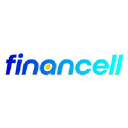 financell.com.tr