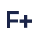 Financely Group
