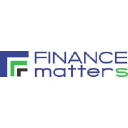 financematters.ca