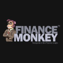 financemonkey.ae