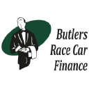 financemyracecar.co.uk