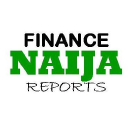 Financenaija