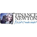financenewton.com