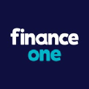 financeone.com.au